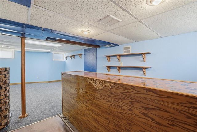317 S East Street, Crown Point, IN 46307