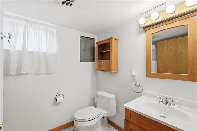 317 S East Street, Crown Point, IN 46307