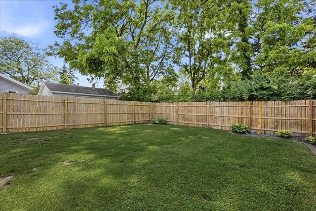 317 S East Street, Crown Point, IN 46307