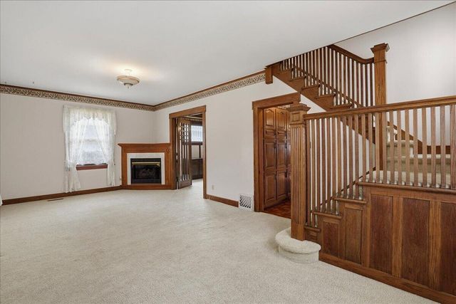 317 S East Street, Crown Point, IN 46307