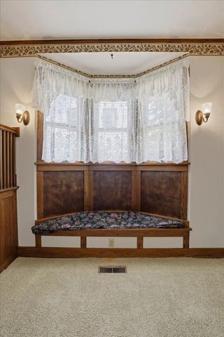 317 S East Street, Crown Point, IN 46307