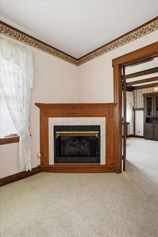 317 S East Street, Crown Point, IN 46307