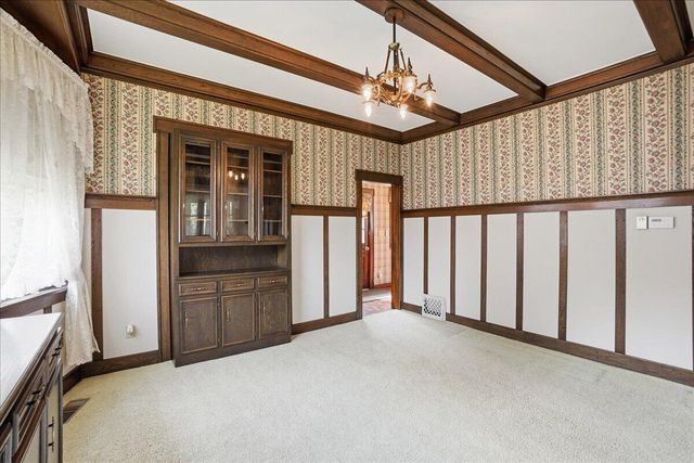 317 S East Street, Crown Point, IN 46307