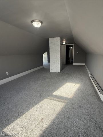 10527 Earle Avenue 2, Cleveland, OH 44108