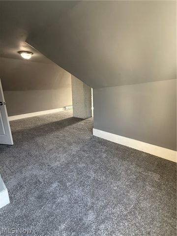 10527 Earle Avenue 2, Cleveland, OH 44108