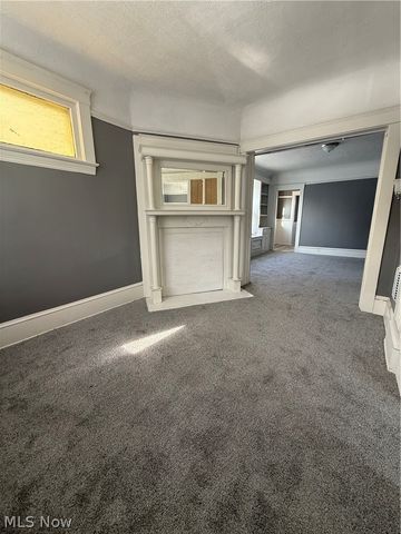 10527 Earle Avenue 2, Cleveland, OH 44108