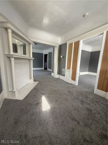 10527 Earle Avenue 2, Cleveland, OH 44108