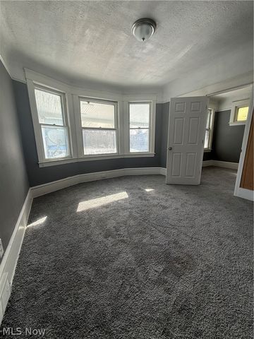 10527 Earle Avenue 2, Cleveland, OH 44108