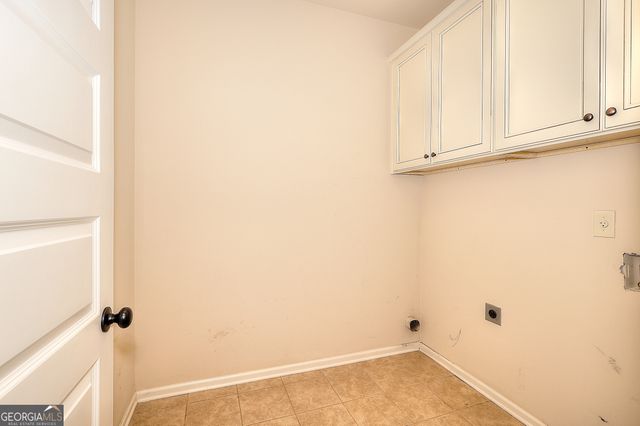 1079 Monticello Drive, Monroe, GA 30655