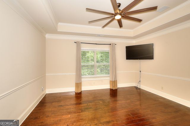 1079 Monticello Drive, Monroe, GA 30655
