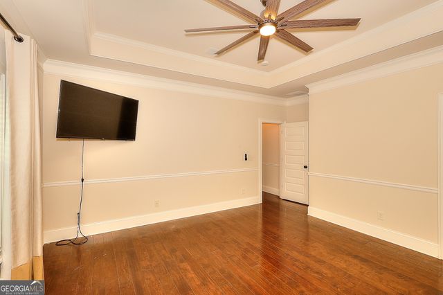 1079 Monticello Drive, Monroe, GA 30655