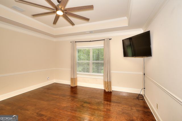 1079 Monticello Drive, Monroe, GA 30655