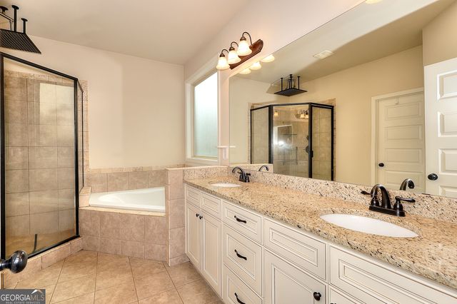 1079 Monticello Drive, Monroe, GA 30655