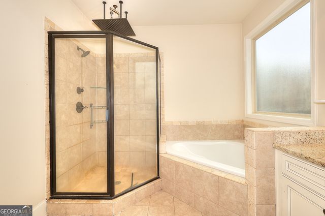 1079 Monticello Drive, Monroe, GA 30655