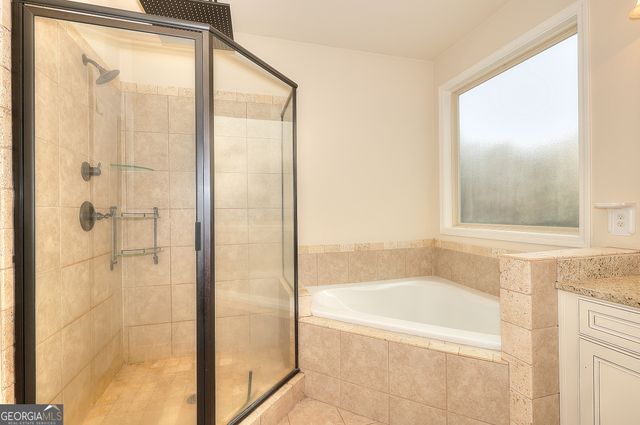 1079 Monticello Drive, Monroe, GA 30655