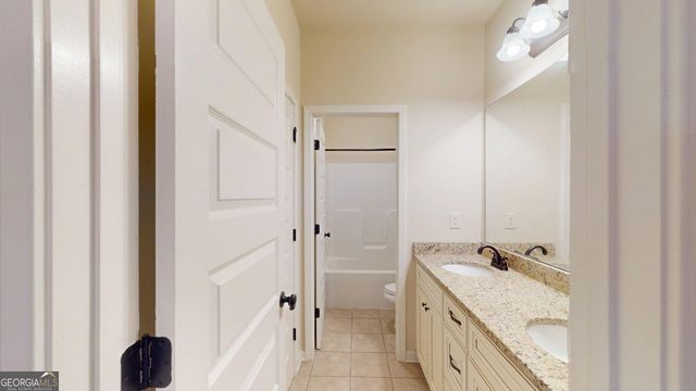 1079 Monticello Drive, Monroe, GA 30655