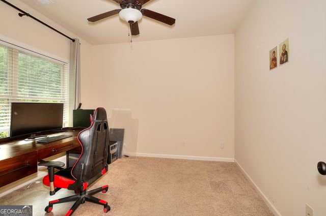 1079 Monticello Drive, Monroe, GA 30655