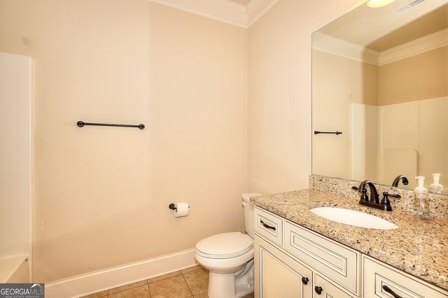 1079 Monticello Drive, Monroe, GA 30655