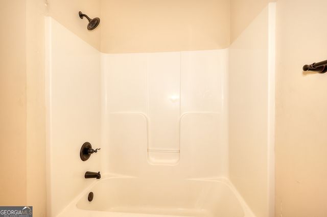 1079 Monticello Drive, Monroe, GA 30655