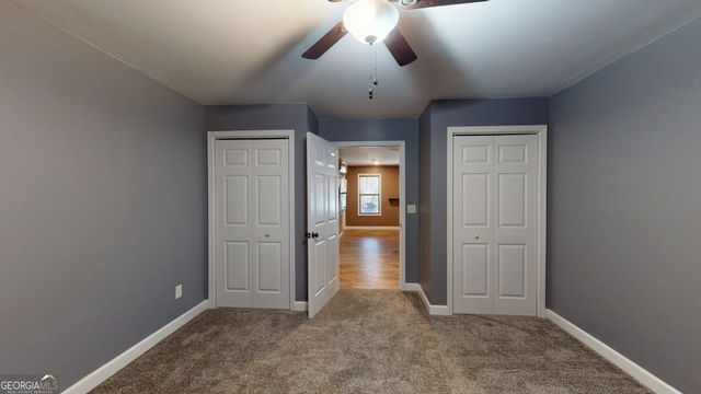 1079 Monticello Drive, Monroe, GA 30655
