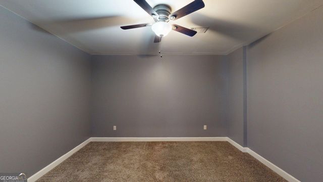 1079 Monticello Drive, Monroe, GA 30655