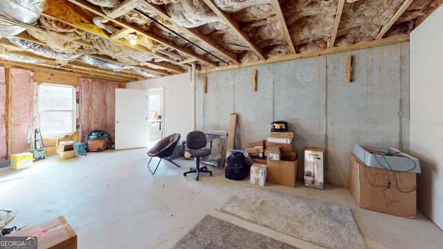 1079 Monticello Drive, Monroe, GA 30655