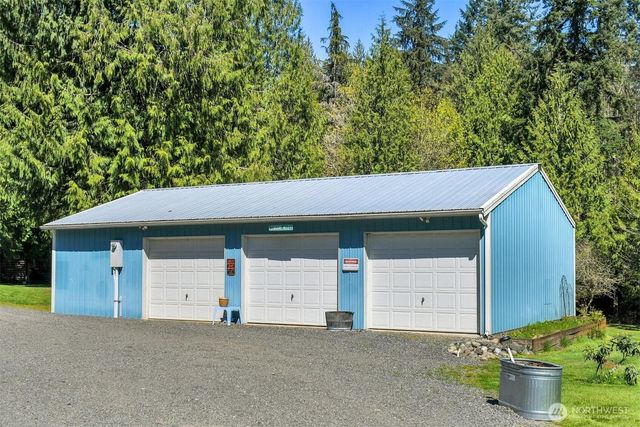 1915 98th Street NW, Tulalip, WA 98271