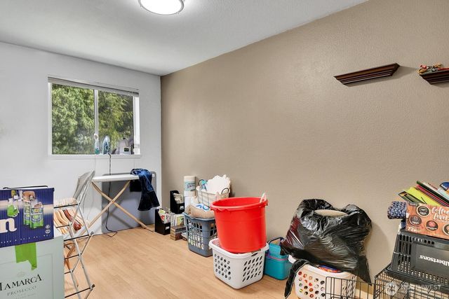1915 98th Street NW, Tulalip, WA 98271
