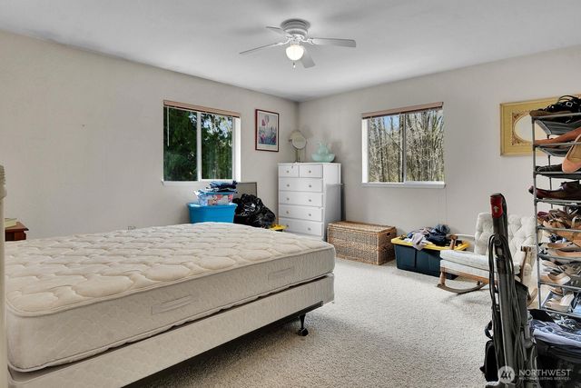 1915 98th Street NW, Tulalip, WA 98271