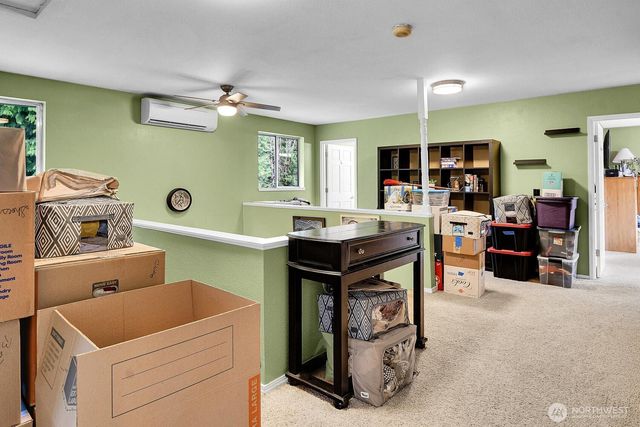 1915 98th Street NW, Tulalip, WA 98271