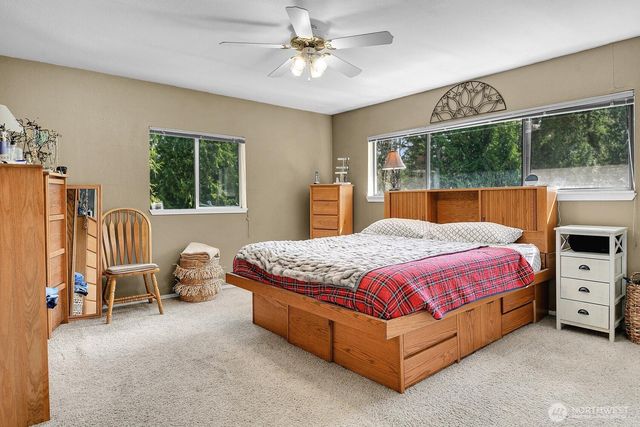 1915 98th Street NW, Tulalip, WA 98271