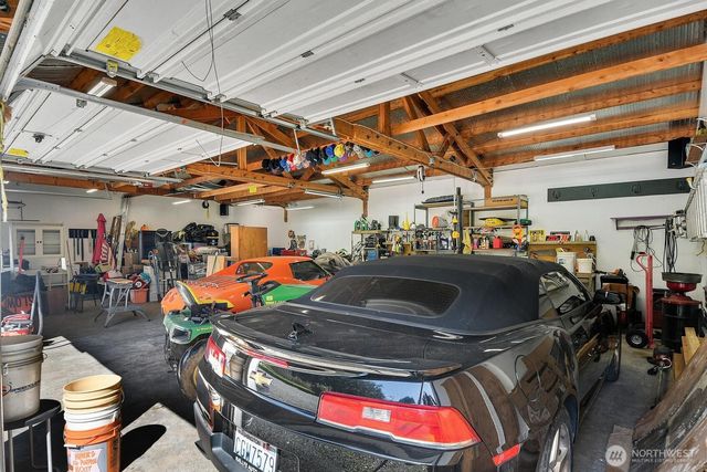 1915 98th Street NW, Tulalip, WA 98271
