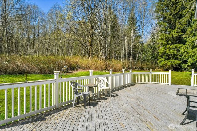 1915 98th Street NW, Tulalip, WA 98271