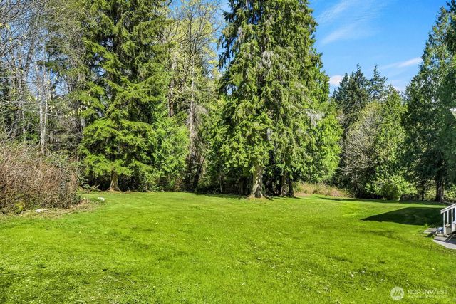 1915 98th Street NW, Tulalip, WA 98271