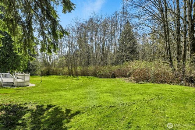 1915 98th Street NW, Tulalip, WA 98271