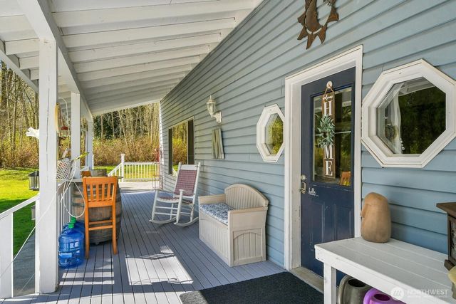 1915 98th Street NW, Tulalip, WA 98271