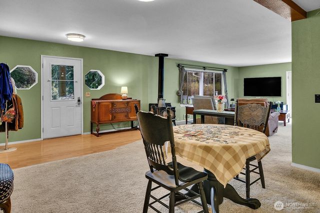 1915 98th Street NW, Tulalip, WA 98271