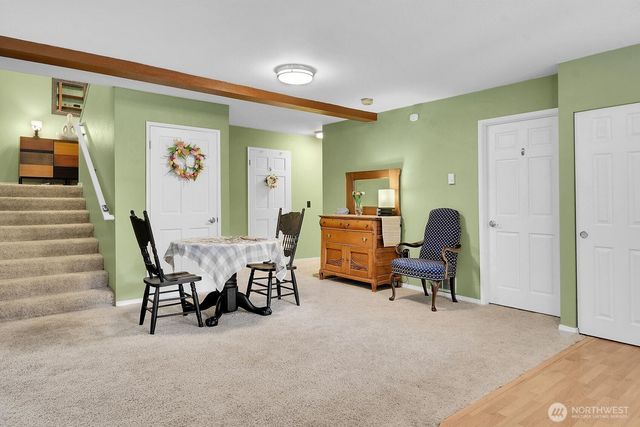 1915 98th Street NW, Tulalip, WA 98271
