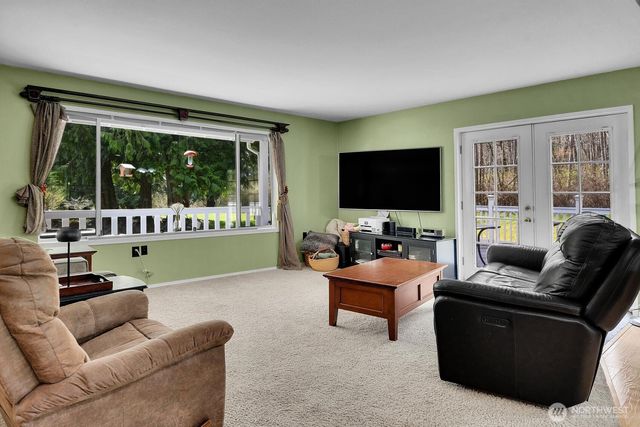 1915 98th Street NW, Tulalip, WA 98271