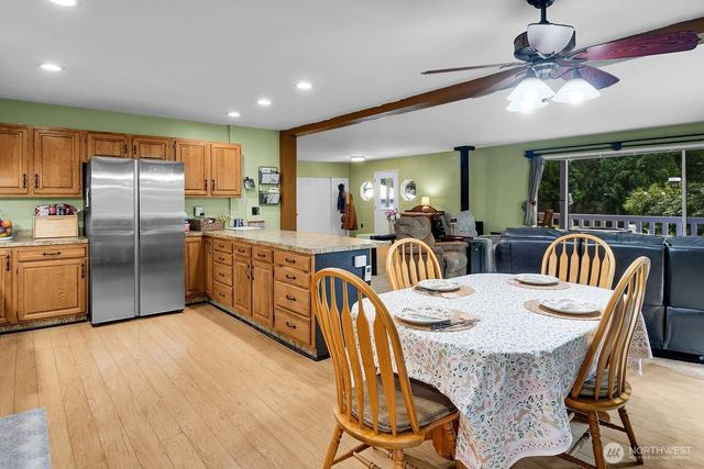 1915 98th Street NW, Tulalip, WA 98271