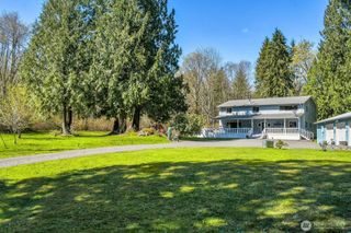 1915 98th Street NW, Tulalip, WA 98271