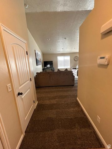 472 E 640 S, Vernal, UT 84078