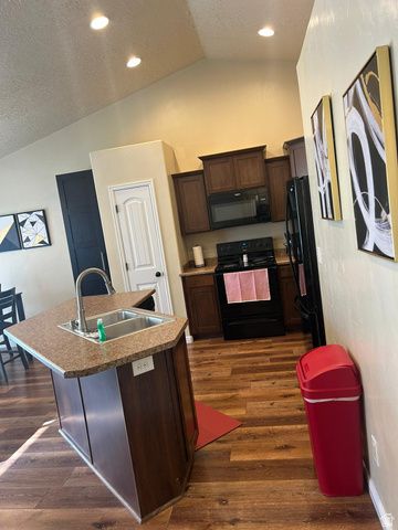 472 E 640 S, Vernal, UT 84078