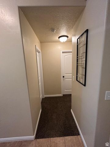 472 E 640 S, Vernal, UT 84078