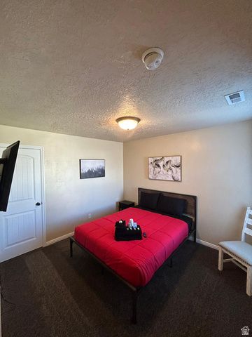 472 E 640 S, Vernal, UT 84078