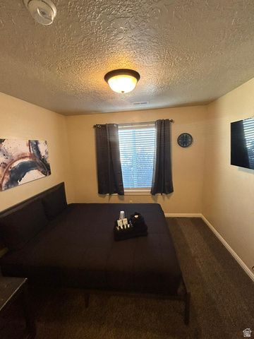 472 E 640 S, Vernal, UT 84078