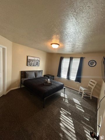 472 E 640 S, Vernal, UT 84078