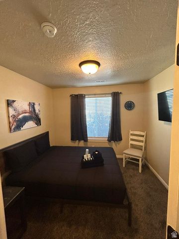 472 E 640 S, Vernal, UT 84078