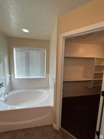 472 E 640 S, Vernal, UT 84078