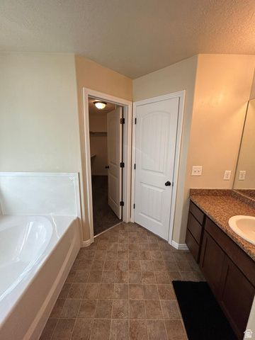 472 E 640 S, Vernal, UT 84078